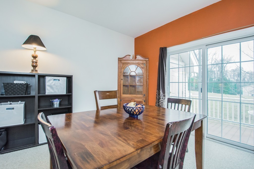 1 Hannah Dodge Road, Unit C Littleton, MA 01460 - Photo 8 of 26