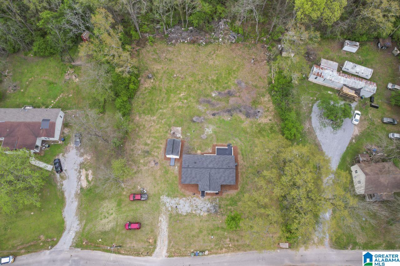 154 Maylene Lane Alabaster, AL 35114 - Photo 24 of 25