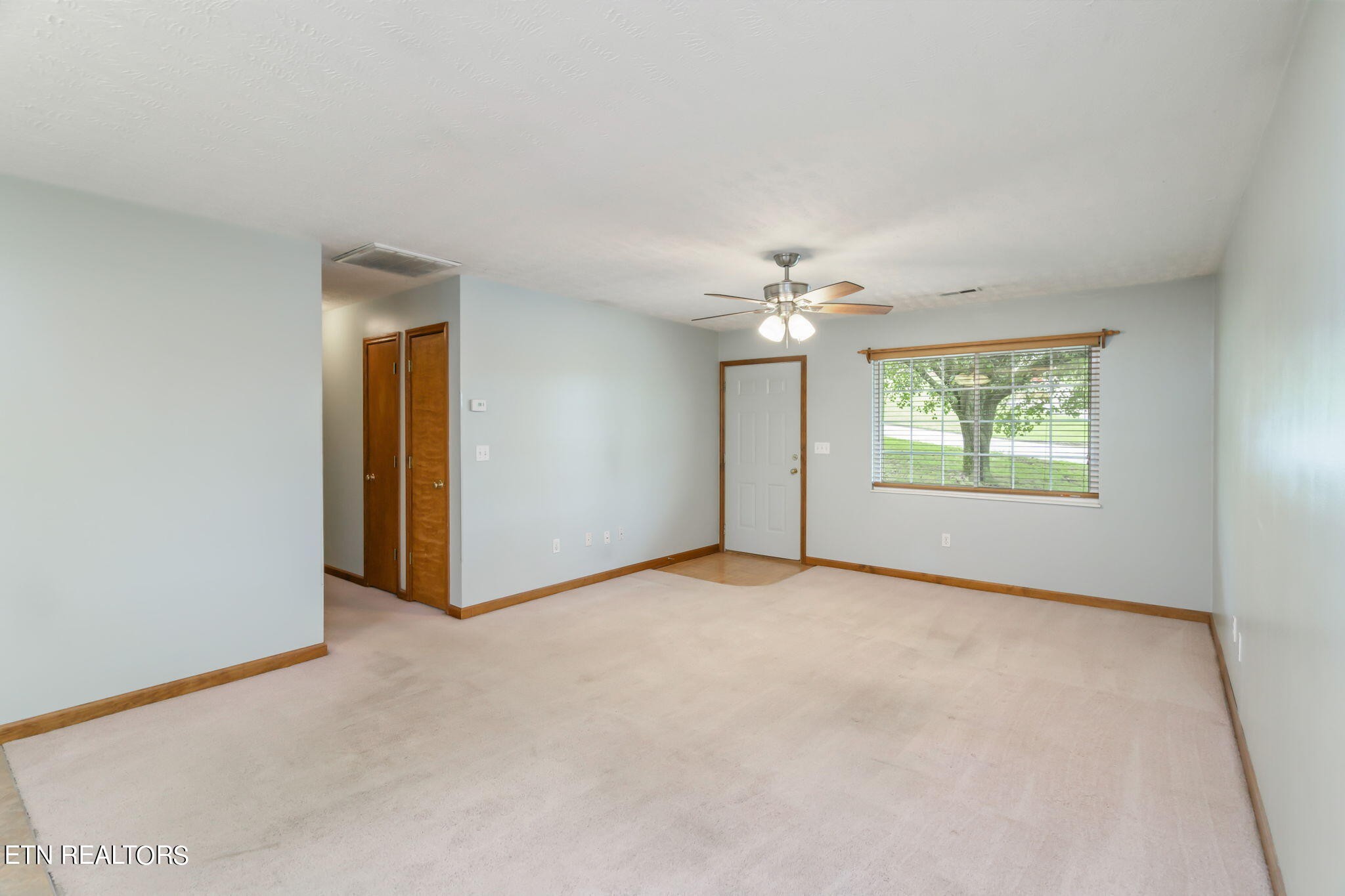 4939 Stewart Ridge Road Knoxville, TN 37938 - Photo 8 of 25 Gallery Image 8