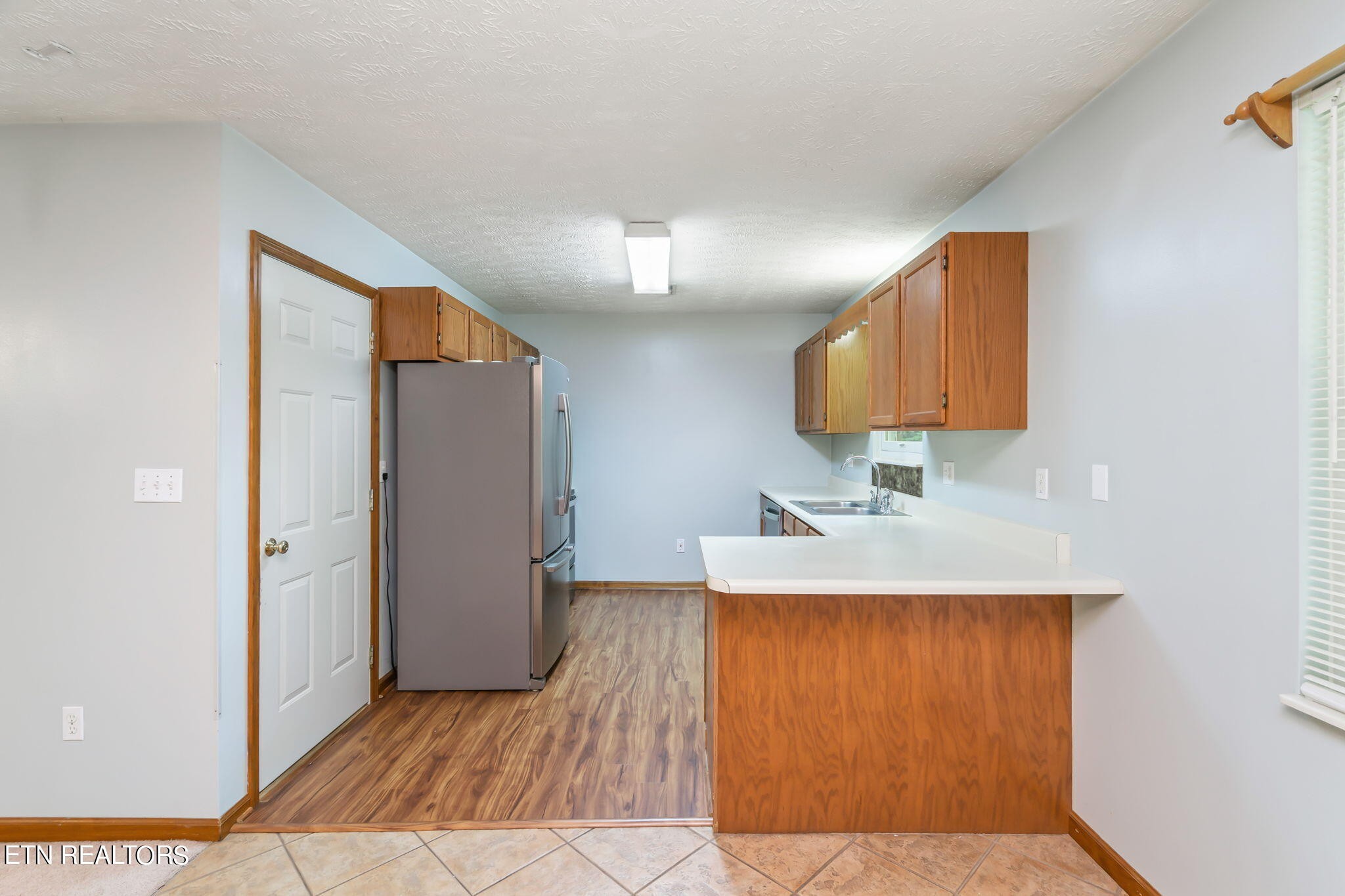 4939 Stewart Ridge Road Knoxville, TN 37938 - Photo 10 of 25 Gallery Image 10
