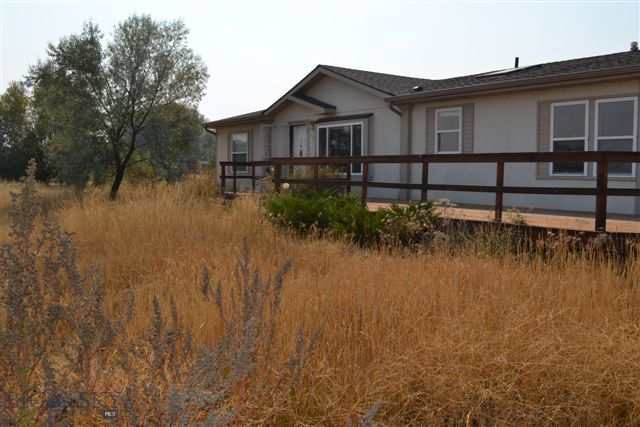 5540 Violet Road Bozeman, MT 59718 - Photo 1 of 1 Gallery Image 1