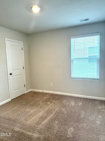 $1,700 | 212 Chandler Court, Sanford, NC 27330