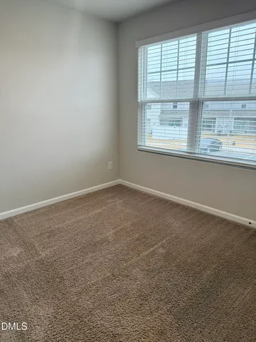 $1,700 | 212 Chandler Court, Sanford, NC 27330