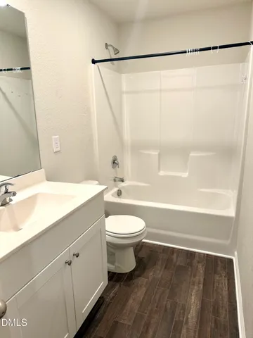 $1,700 | 212 Chandler Court, Sanford, NC 27330