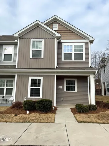 $1,700 | 212 Chandler Court, Sanford, NC 27330