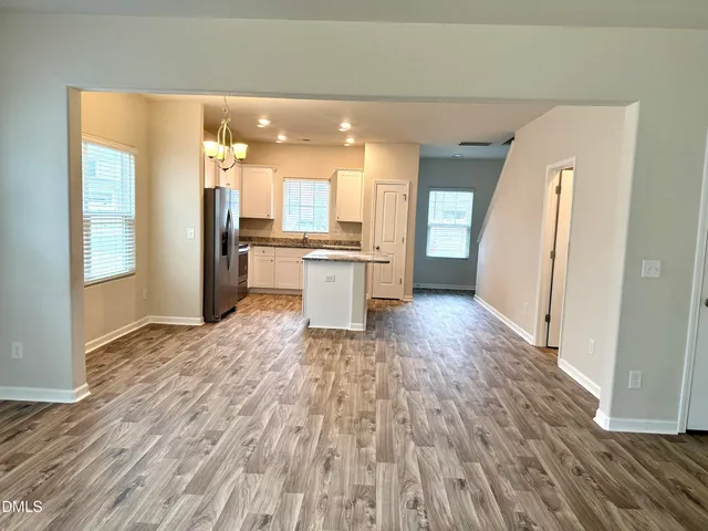 $1,700 | 212 Chandler Court, Sanford, NC 27330