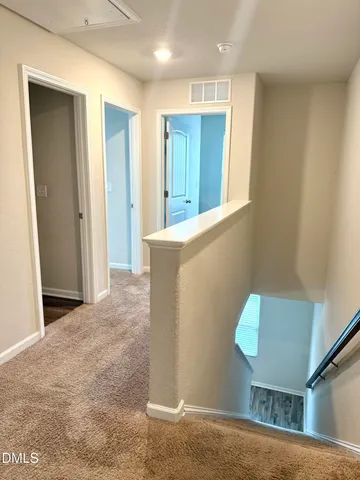 $1,700 | 212 Chandler Court, Sanford, NC 27330