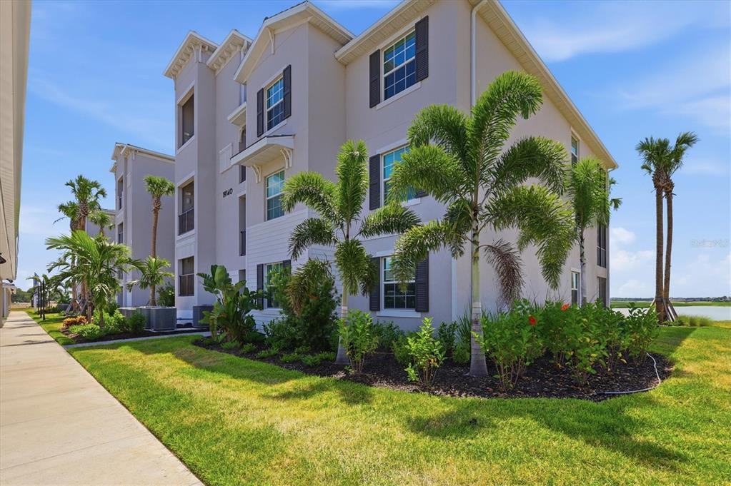 19140 Scallop Loop, Unit 108 Lakewood Ranch, FL 34211 - Photo 7 of 42