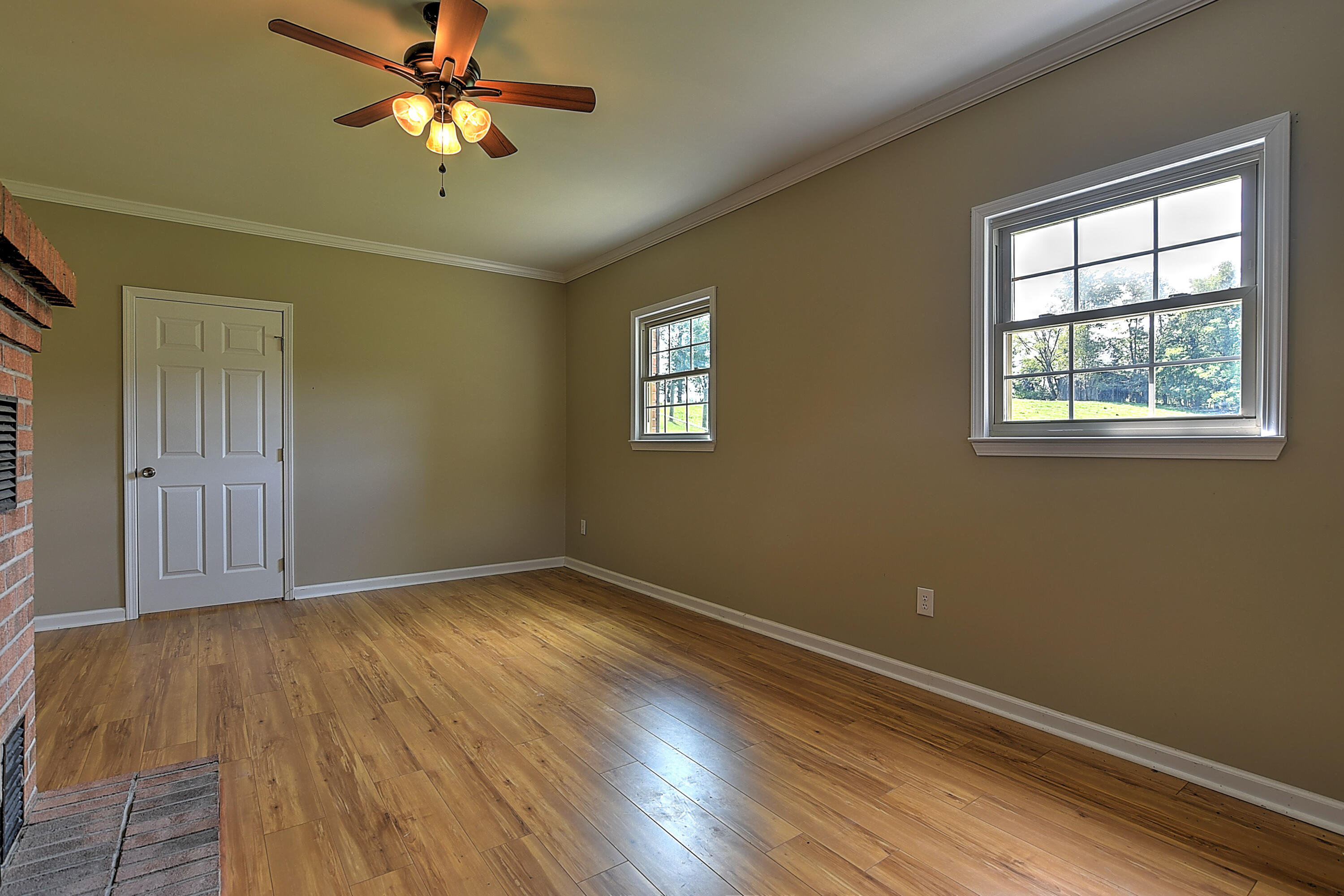 25876 Watauga Road Abingdon, VA 24211 - Photo 12 of 32 Mort-14