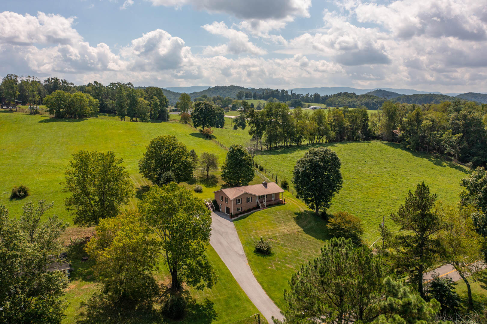 25876 Watauga Road Abingdon, VA 24211 - Photo 2 of 32 Watagua Rd-2