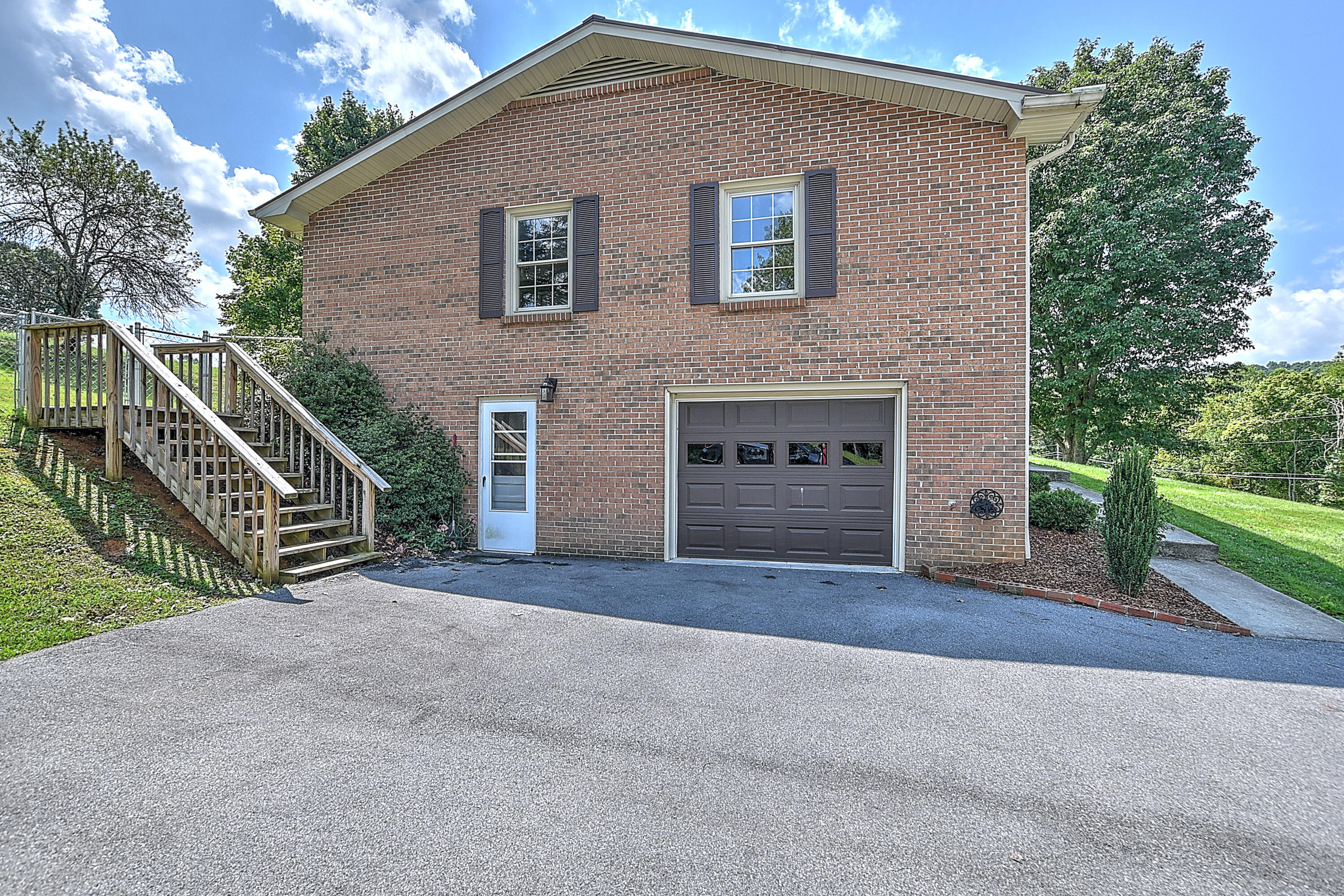 25876 Watauga Road Abingdon, VA 24211 - Photo 23 of 32 Mort-36