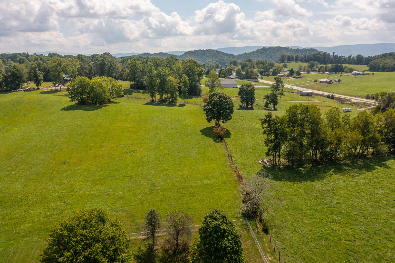 25876 Watauga Road Abingdon, VA 24211 - Photo 28 of 32 Watagua Rd-7
