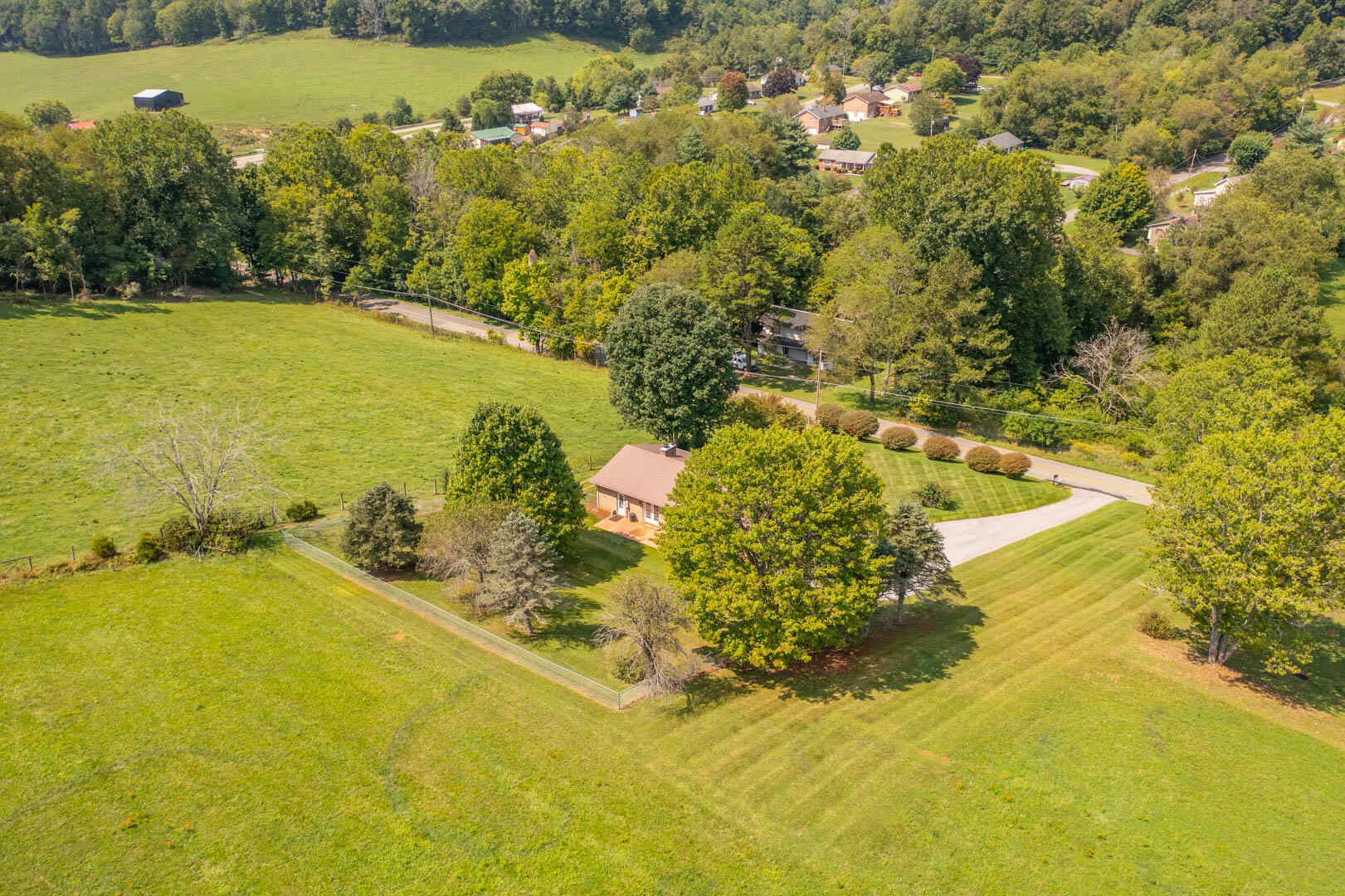 25876 Watauga Road Abingdon, VA 24211 - Photo 30 of 32 Watagua Rd-10
