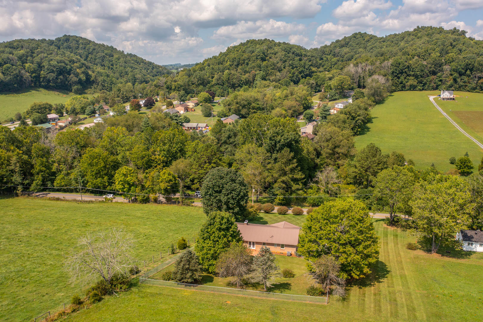 25876 Watauga Road Abingdon, VA 24211 - Photo 31 of 32 Watagua Rd-12