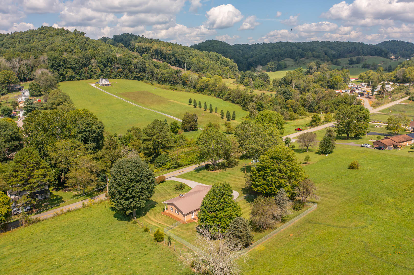 25876 Watauga Road Abingdon, VA 24211 - Photo 32 of 32 Watagua Rd-13