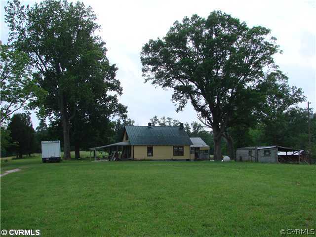 4748 Kings Victoria, VA 23974 - Photo 8 of 9 Other