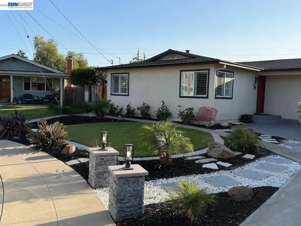 $1,075,000 | 883 Brennan Way, Livermore, CA 94550