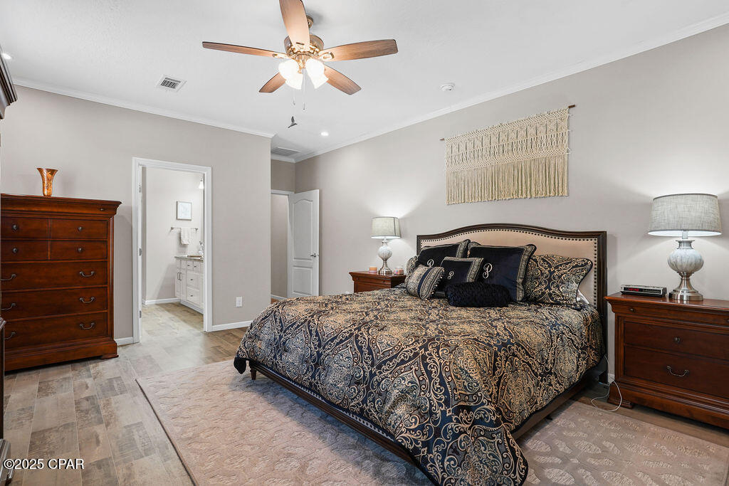 7910 Sneads Landing Road Sneads, FL 32460 - Photo 15 of 51