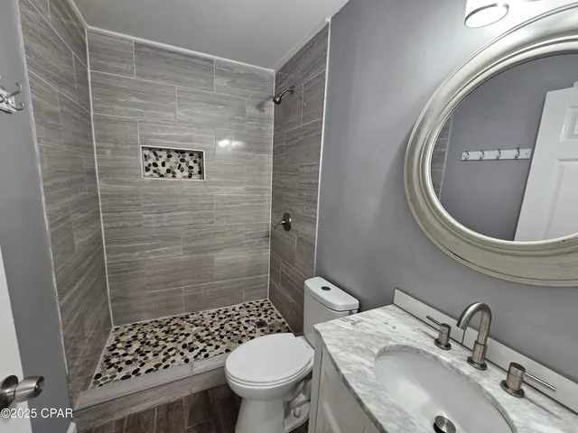 $1,550 | 3707 Burnham Way, Panama City, FL 32405