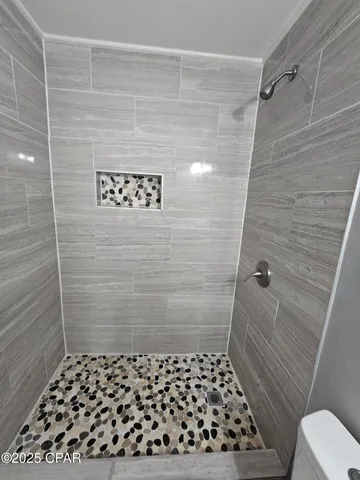 $1,550 | 3707 Burnham Way, Panama City, FL 32405