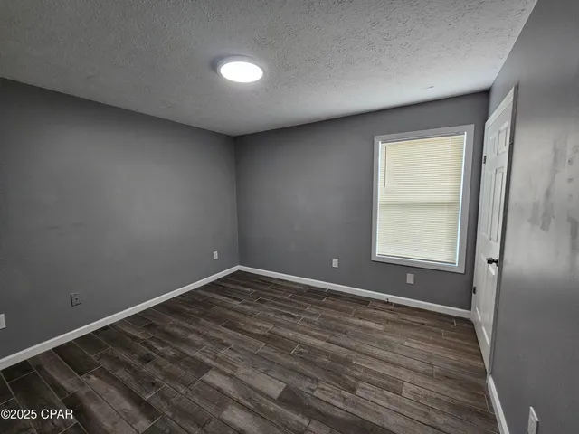 $1,550 | 3707 Burnham Way, Panama City, FL 32405