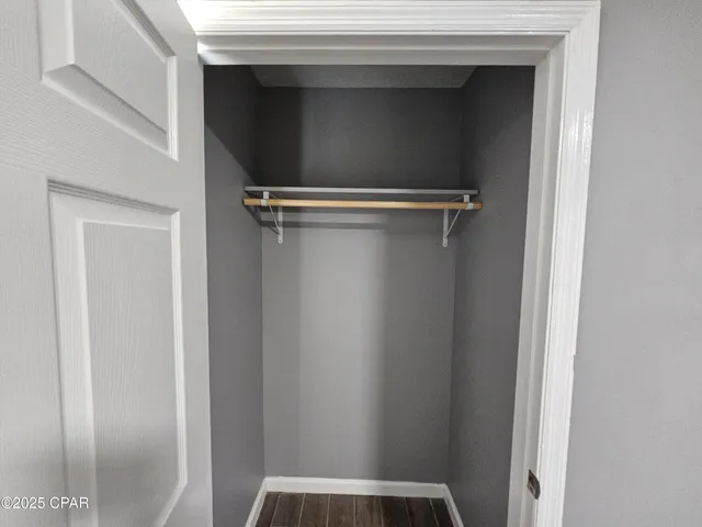 $1,550 | 3707 Burnham Way, Panama City, FL 32405