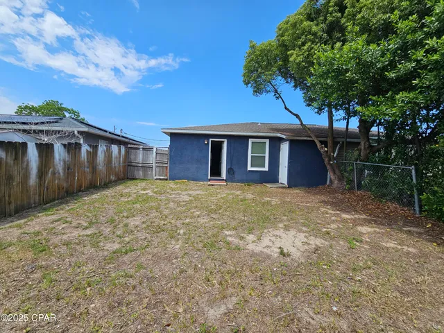 $1,550 | 3707 Burnham Way, Panama City, FL 32405