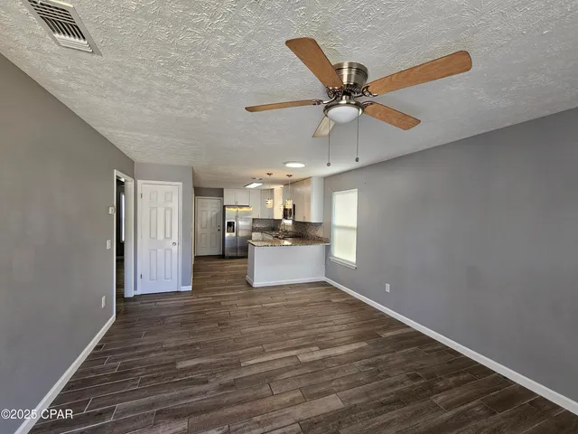 $1,550 | 3707 Burnham Way, Panama City, FL 32405