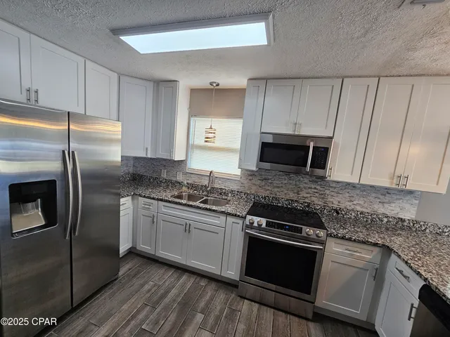 $1,550 | 3707 Burnham Way, Panama City, FL 32405