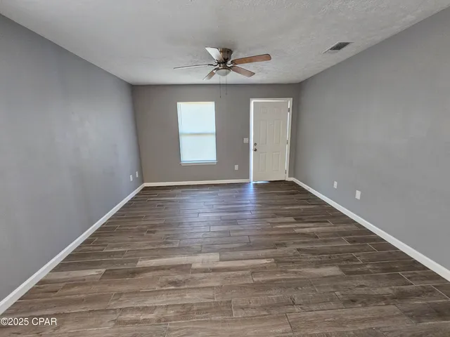 $1,550 | 3707 Burnham Way, Panama City, FL 32405