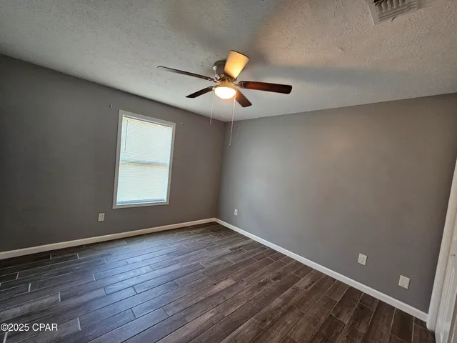 $1,550 | 3707 Burnham Way, Panama City, FL 32405