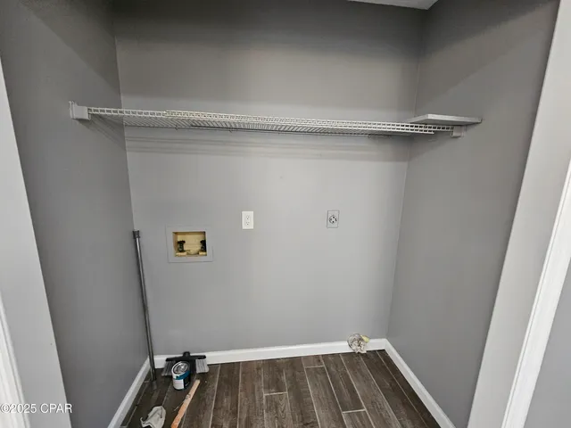 $1,550 | 3707 Burnham Way, Panama City, FL 32405