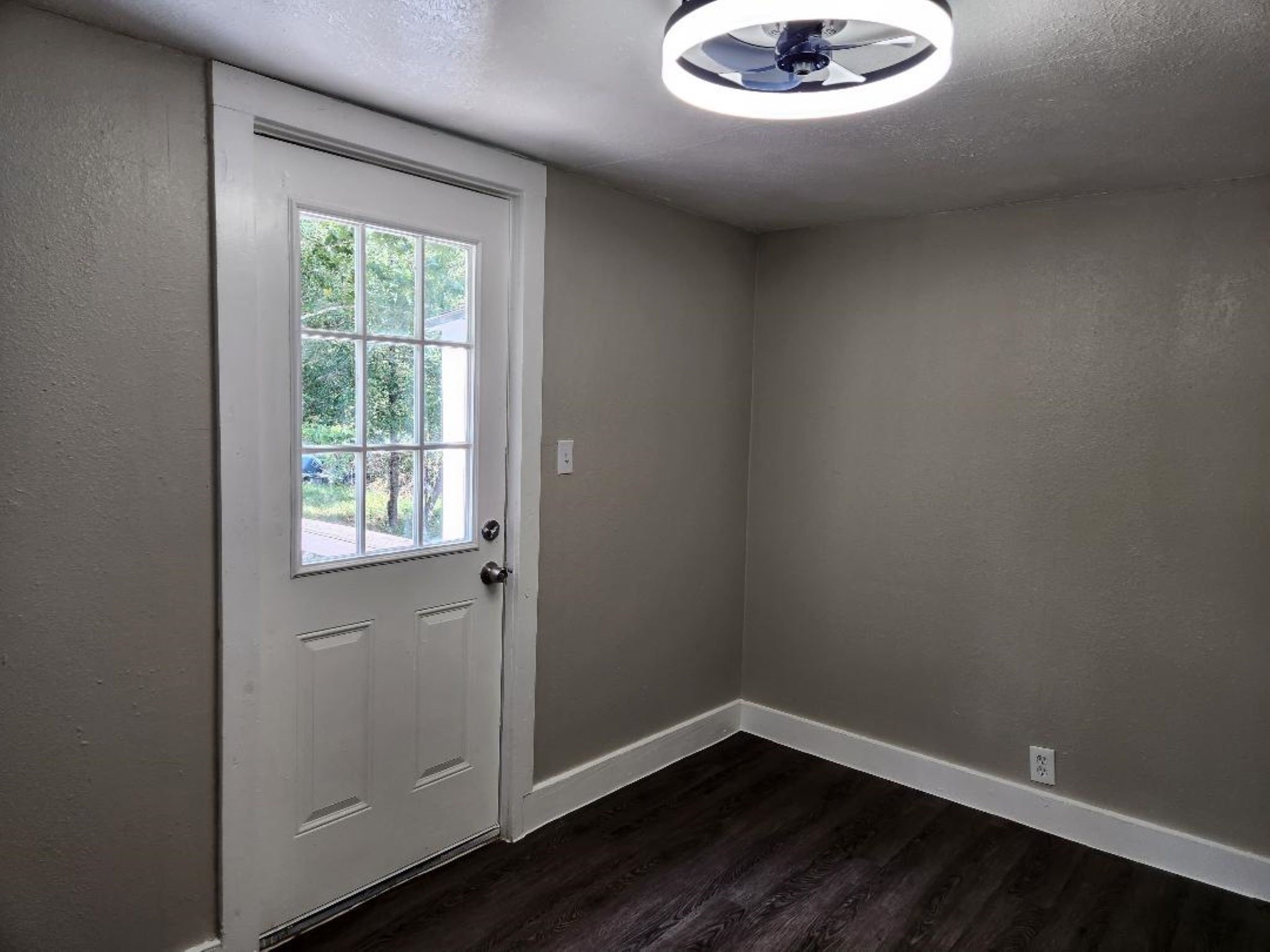 728 Hudson Road Conroe, TX 77304 - Photo 21 of 26