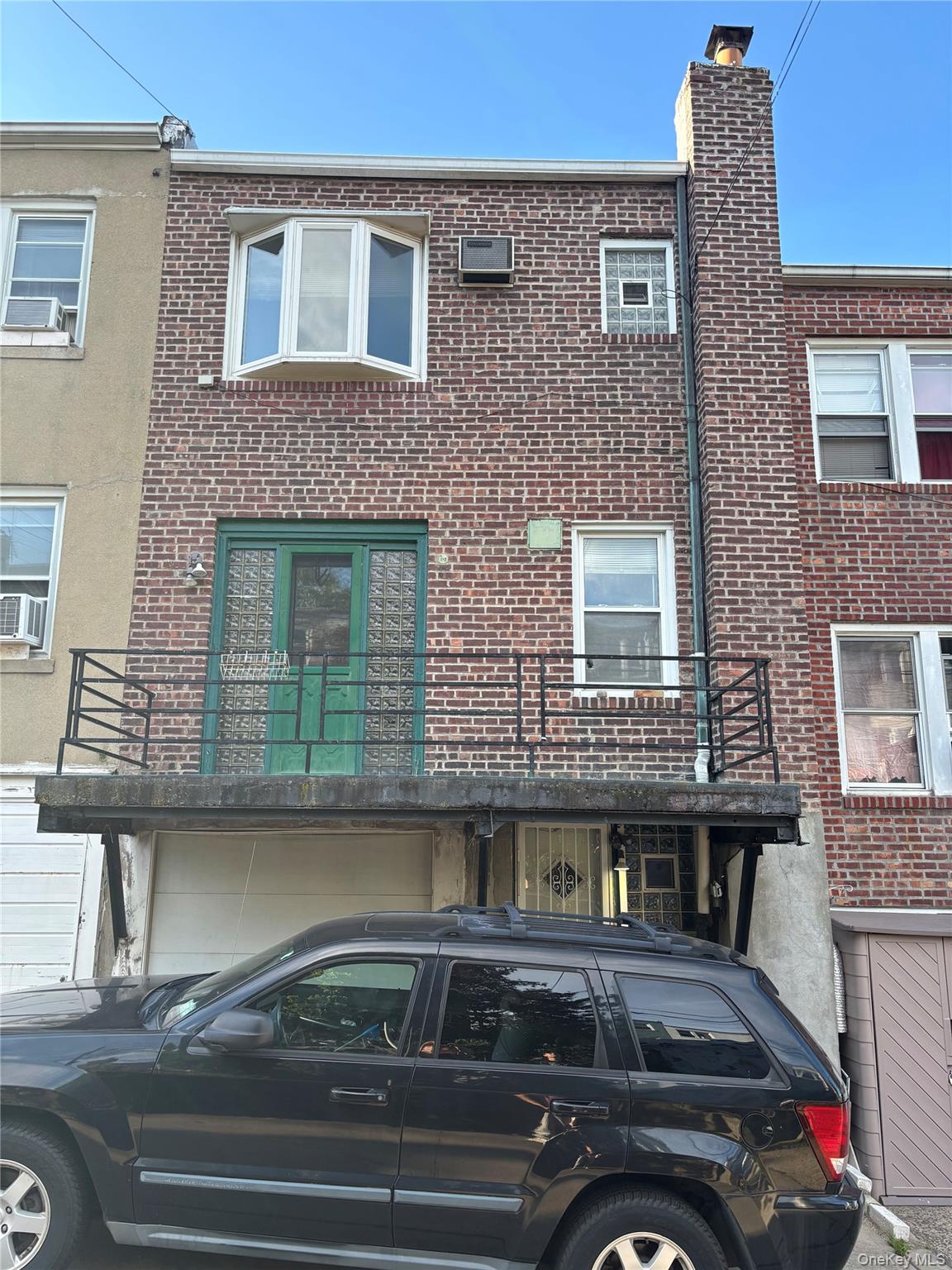 73-50 52nd Road Queens, NY 11378 - Photo 4 of 5