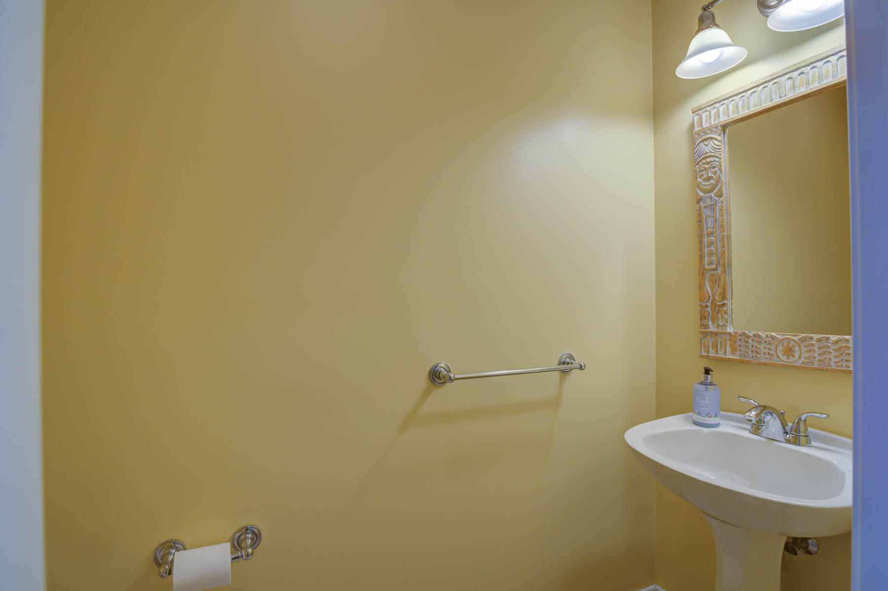 261 Holmes Road Scarborough, ME 04074 - Photo 19 of 59 pic-24