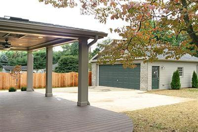 425 Culpepper Road Lexington, KY 40502 - Photo 22 of 23 Photo 22