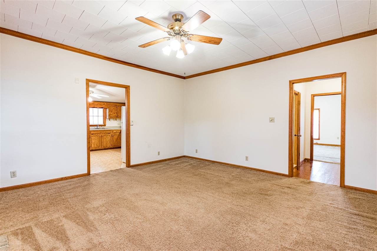 9697 Applewhite Road Wendell, NC 27591 - Photo 13 of 30 Photo 13