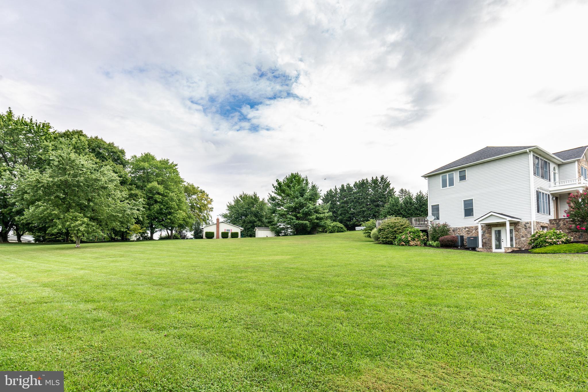 1014 Old Manchester Road Westminster, MD 21157 - Photo 20 of 61 Gallery Image 20