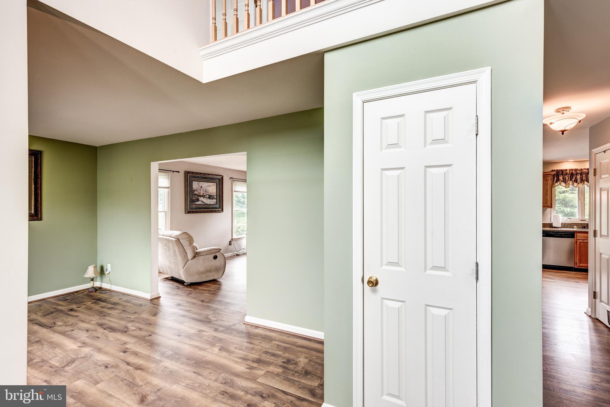 1014 Old Manchester Road Westminster, MD 21157 - Photo 30 of 61 Gallery Image 30