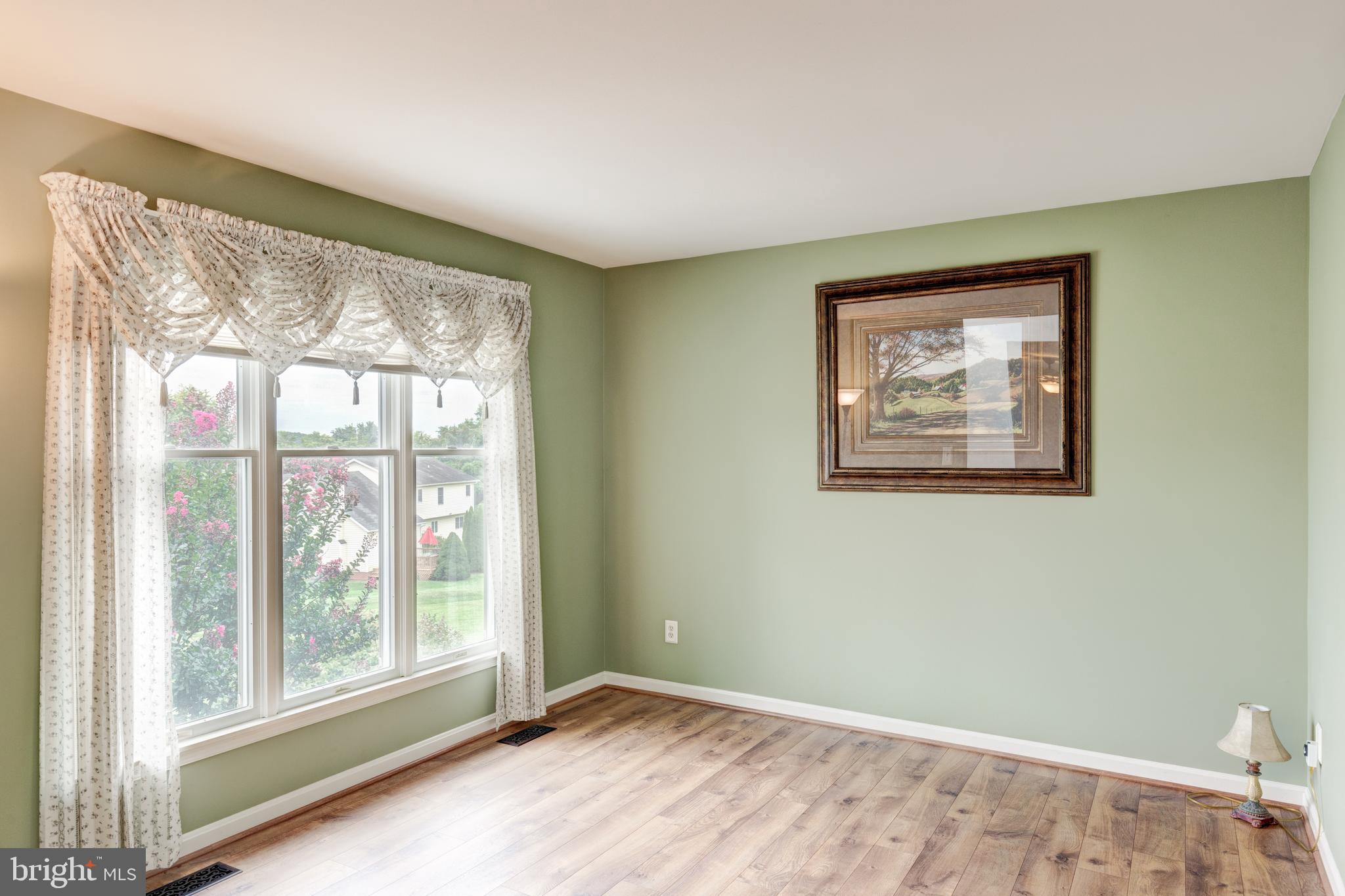 1014 Old Manchester Road Westminster, MD 21157 - Photo 31 of 61 Gallery Image 31