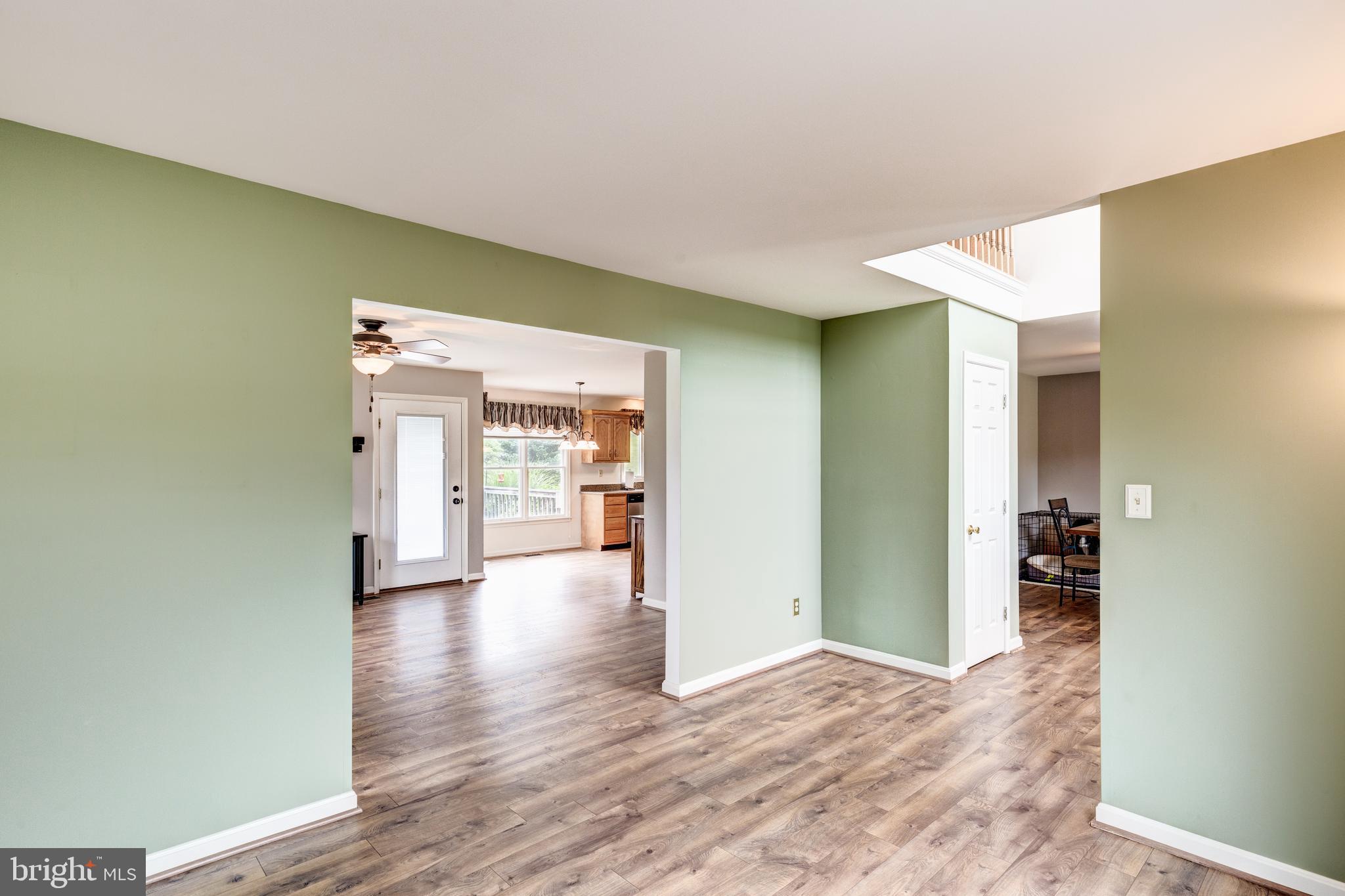 1014 Old Manchester Road Westminster, MD 21157 - Photo 32 of 61 Gallery Image 32