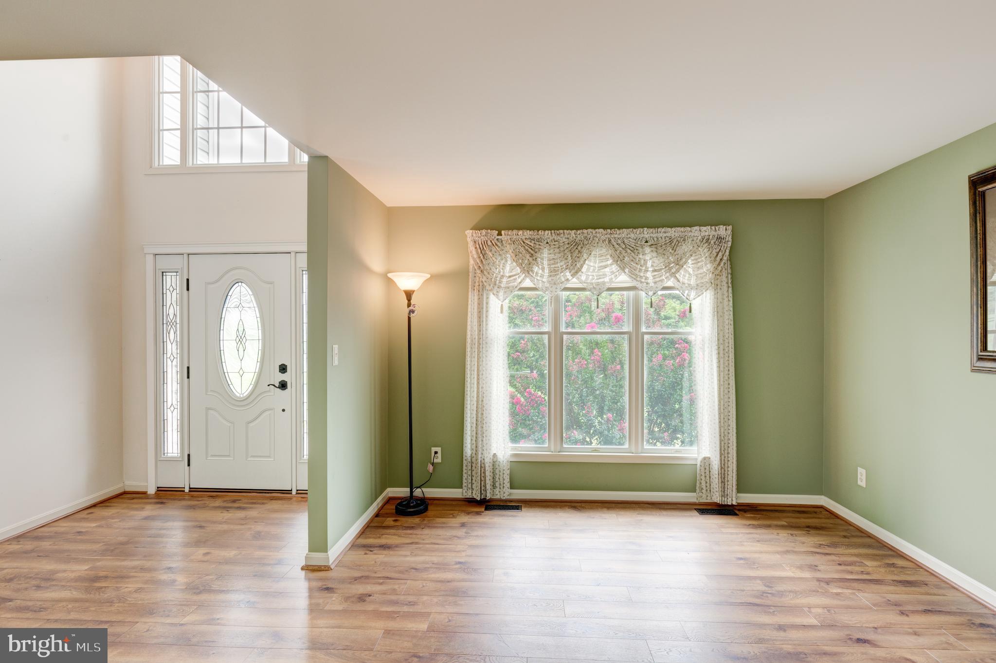 1014 Old Manchester Road Westminster, MD 21157 - Photo 34 of 61 Gallery Image 34
