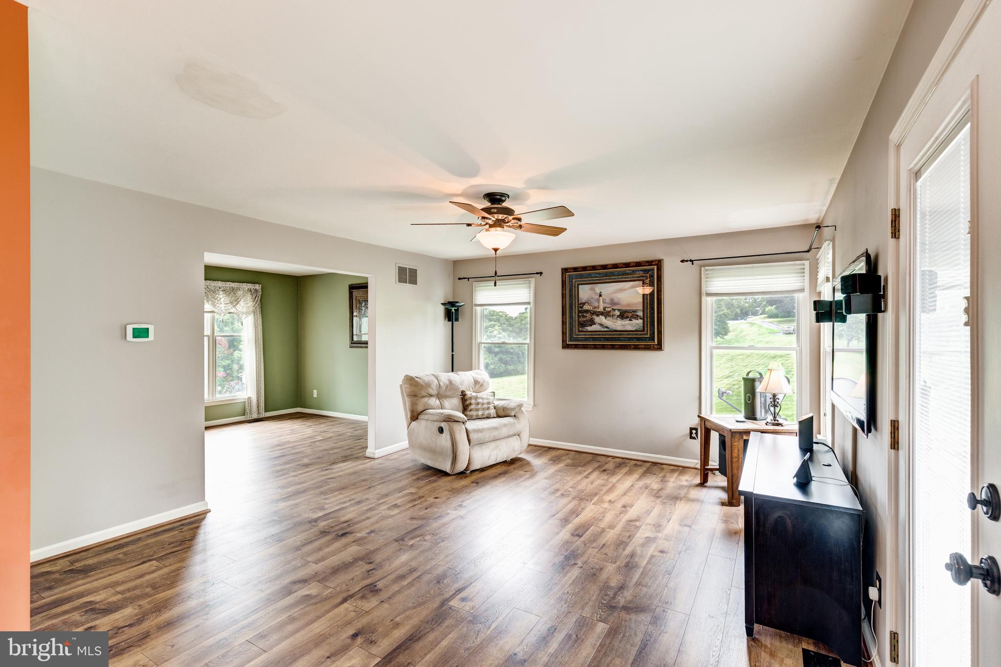 1014 Old Manchester Road Westminster, MD 21157 - Photo 37 of 61 Gallery Image 37