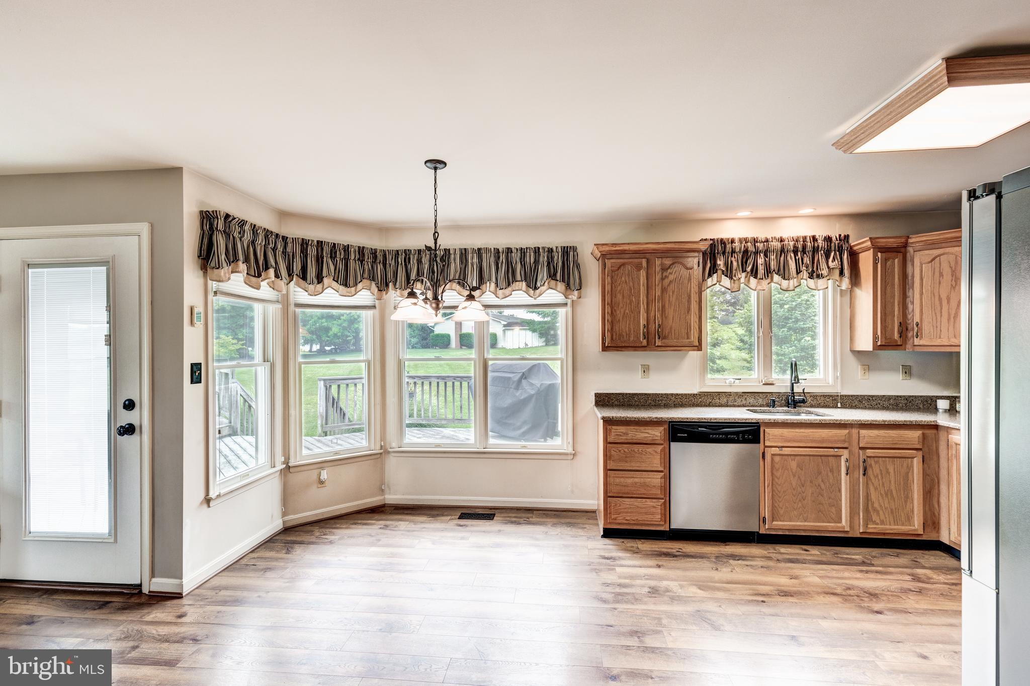 1014 Old Manchester Road Westminster, MD 21157 - Photo 39 of 61 Gallery Image 39