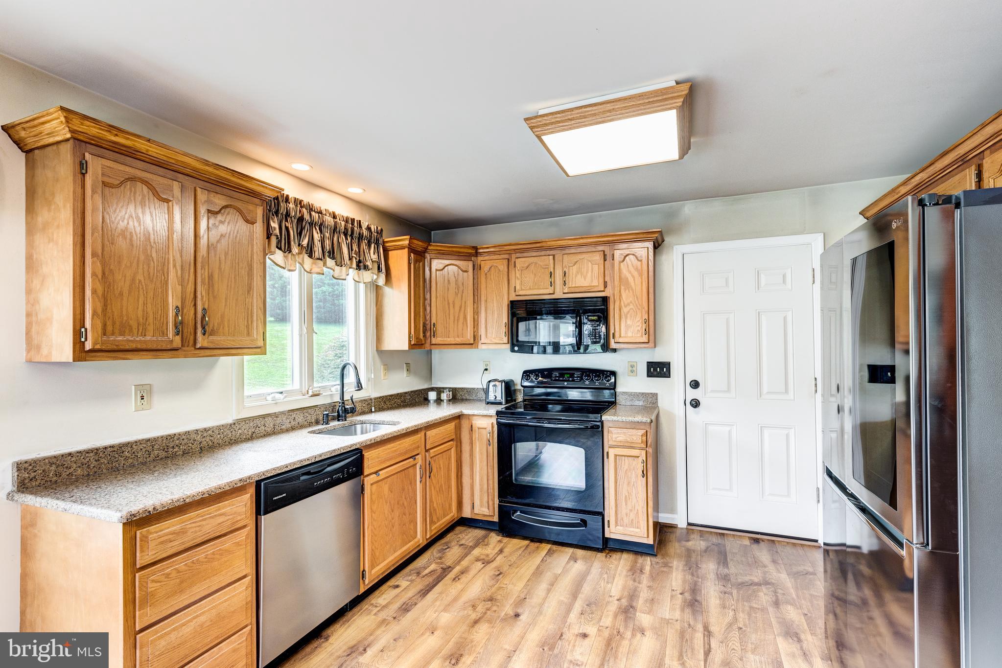 1014 Old Manchester Road Westminster, MD 21157 - Photo 40 of 61 Gallery Image 40