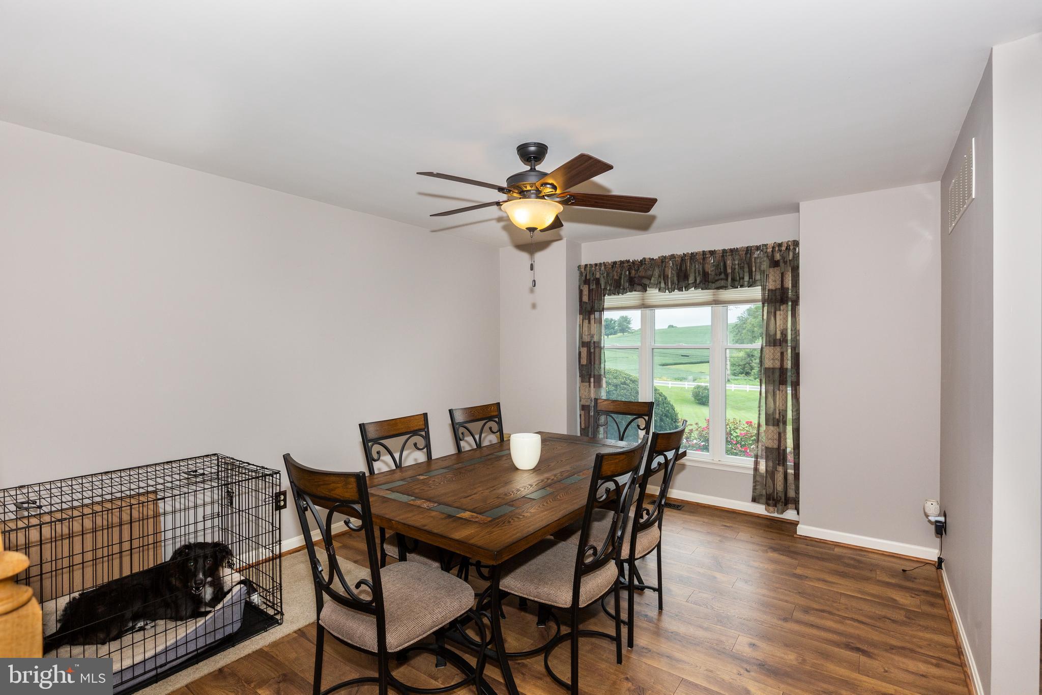 1014 Old Manchester Road Westminster, MD 21157 - Photo 43 of 61 Gallery Image 43