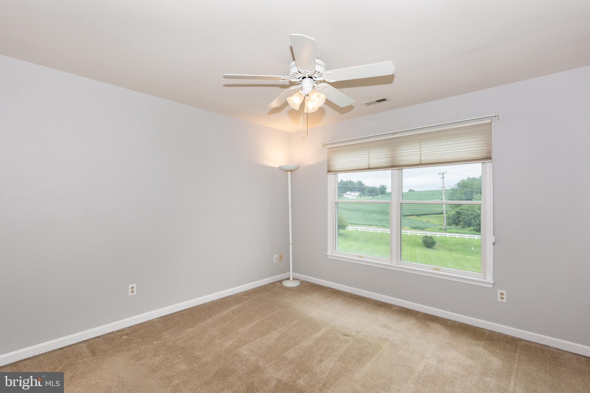1014 Old Manchester Road Westminster, MD 21157 - Photo 44 of 61 Gallery Image 44