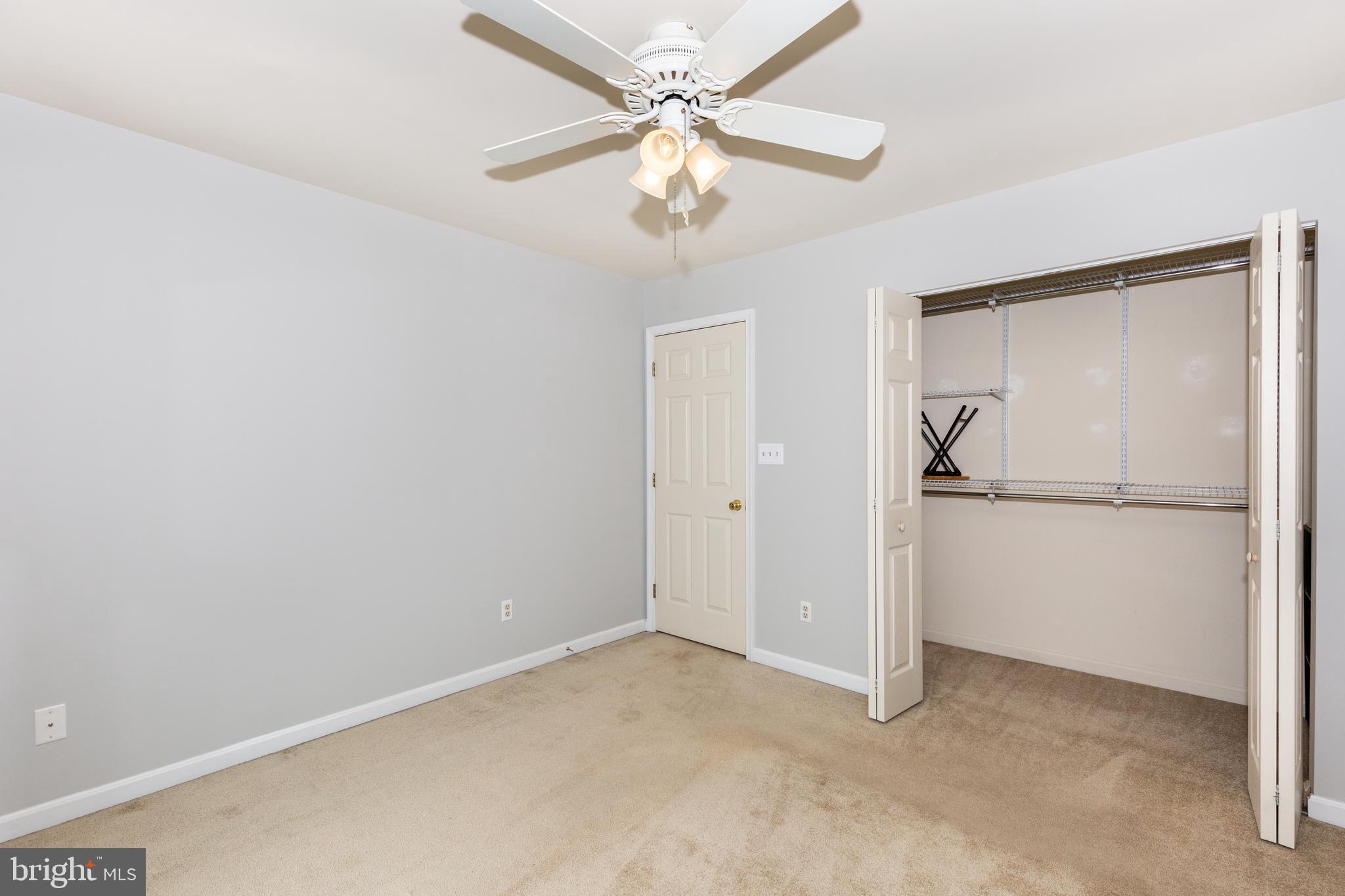 1014 Old Manchester Road Westminster, MD 21157 - Photo 45 of 61 Gallery Image 45