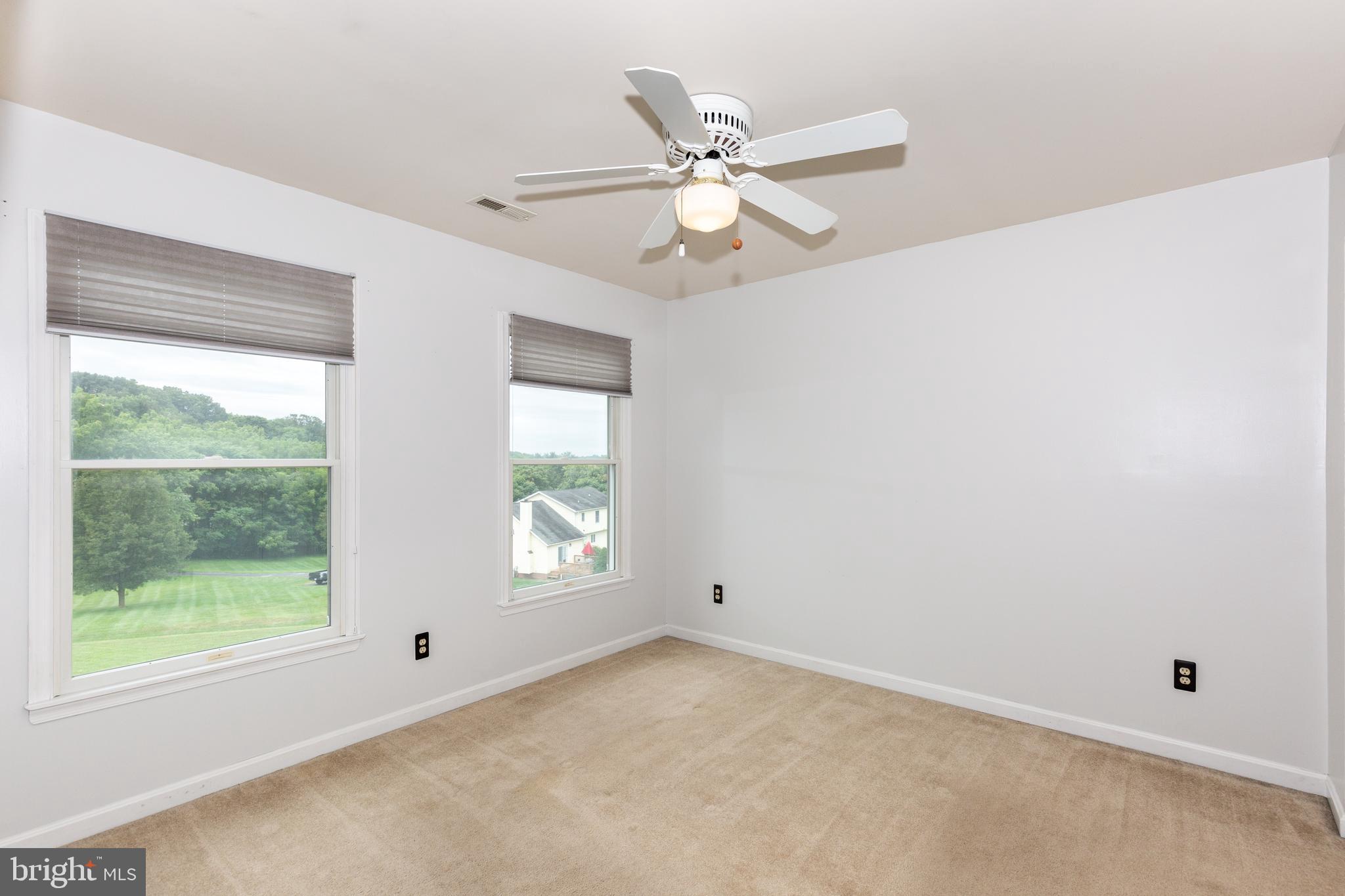 1014 Old Manchester Road Westminster, MD 21157 - Photo 46 of 61 Gallery Image 46
