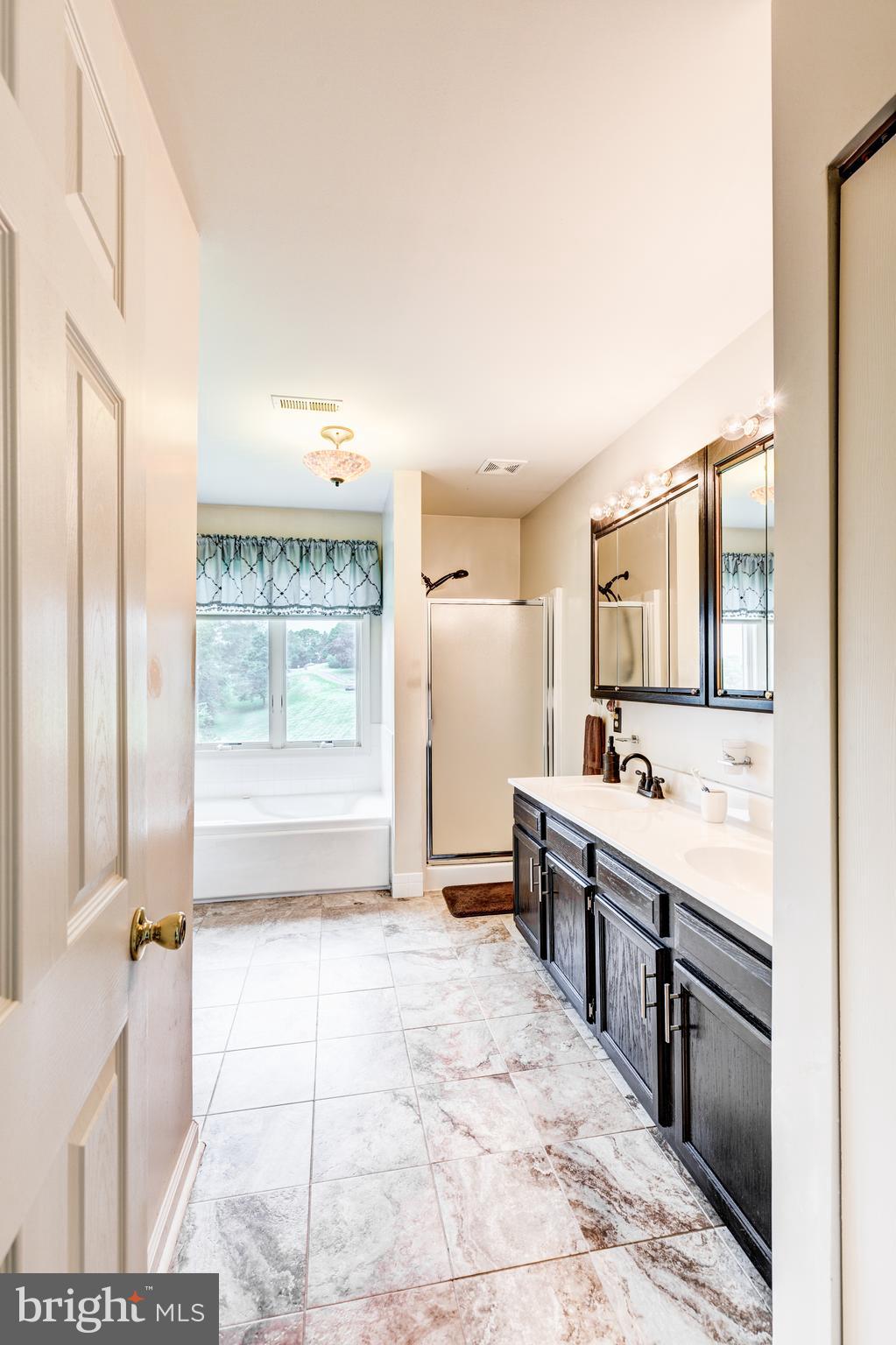 1014 Old Manchester Road Westminster, MD 21157 - Photo 53 of 61 Gallery Image 53